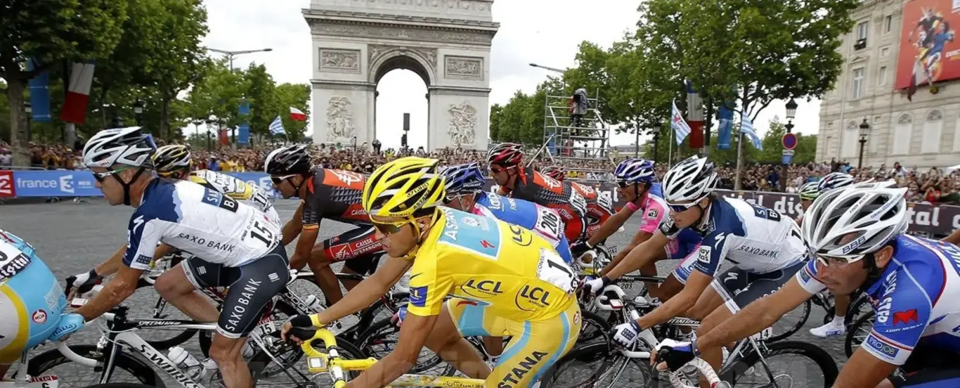 ¿Busca un código promocional 1xBet apuesta gratis en España?