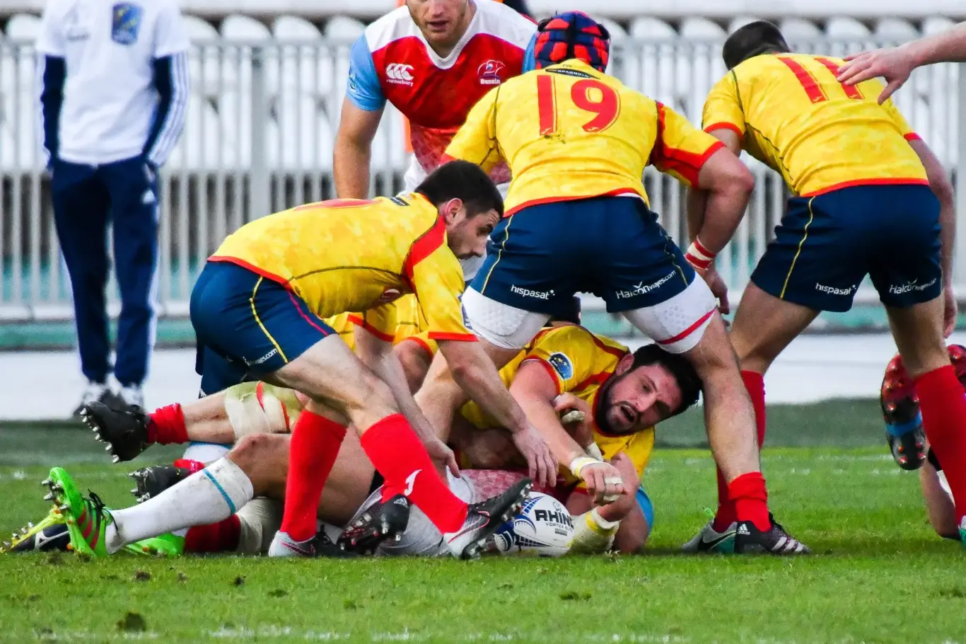 1xBet entrar: cómo iniciar sesión en su cuenta